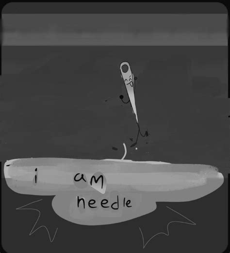 please .
